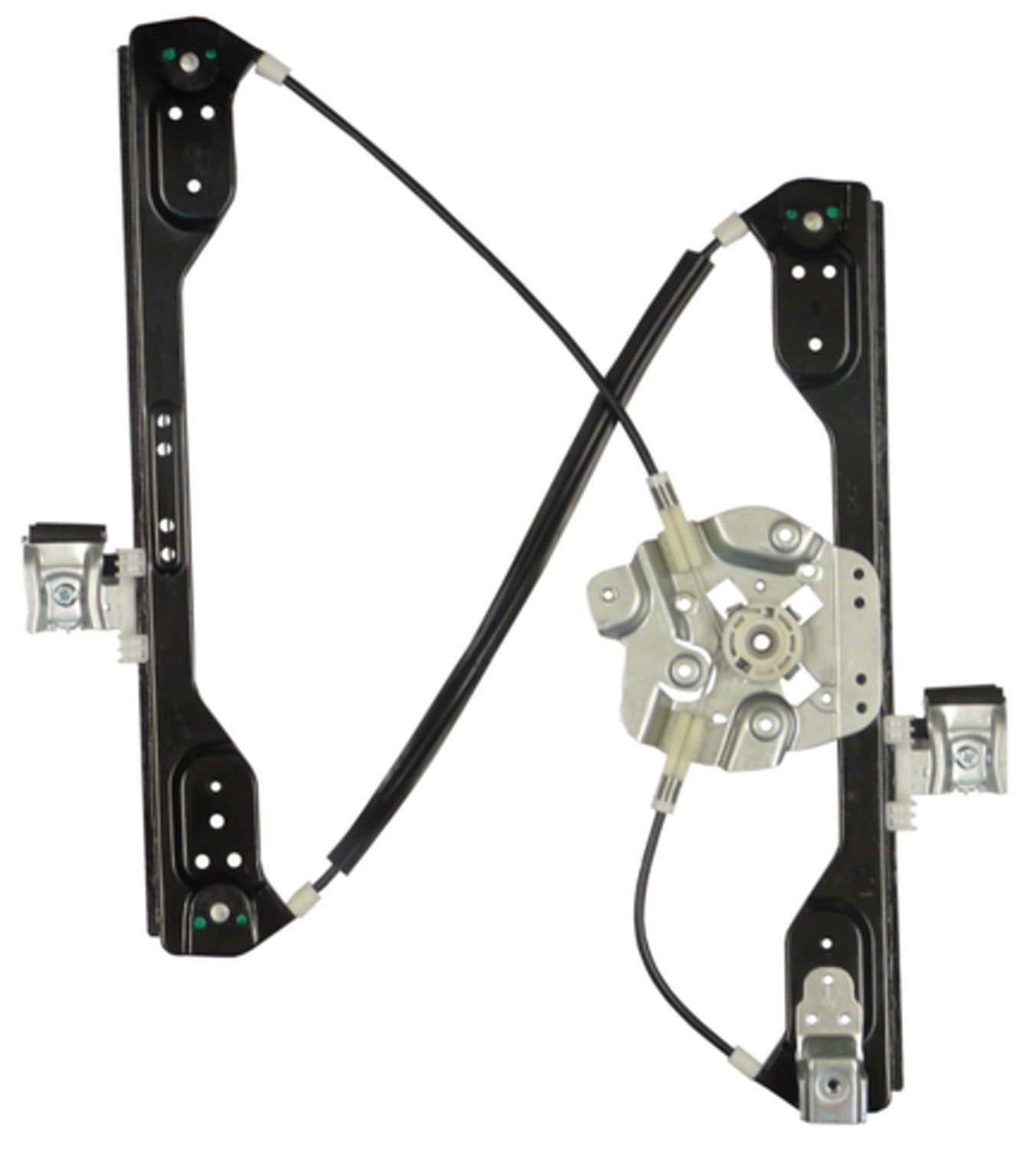 ACI Window Regulator 381670