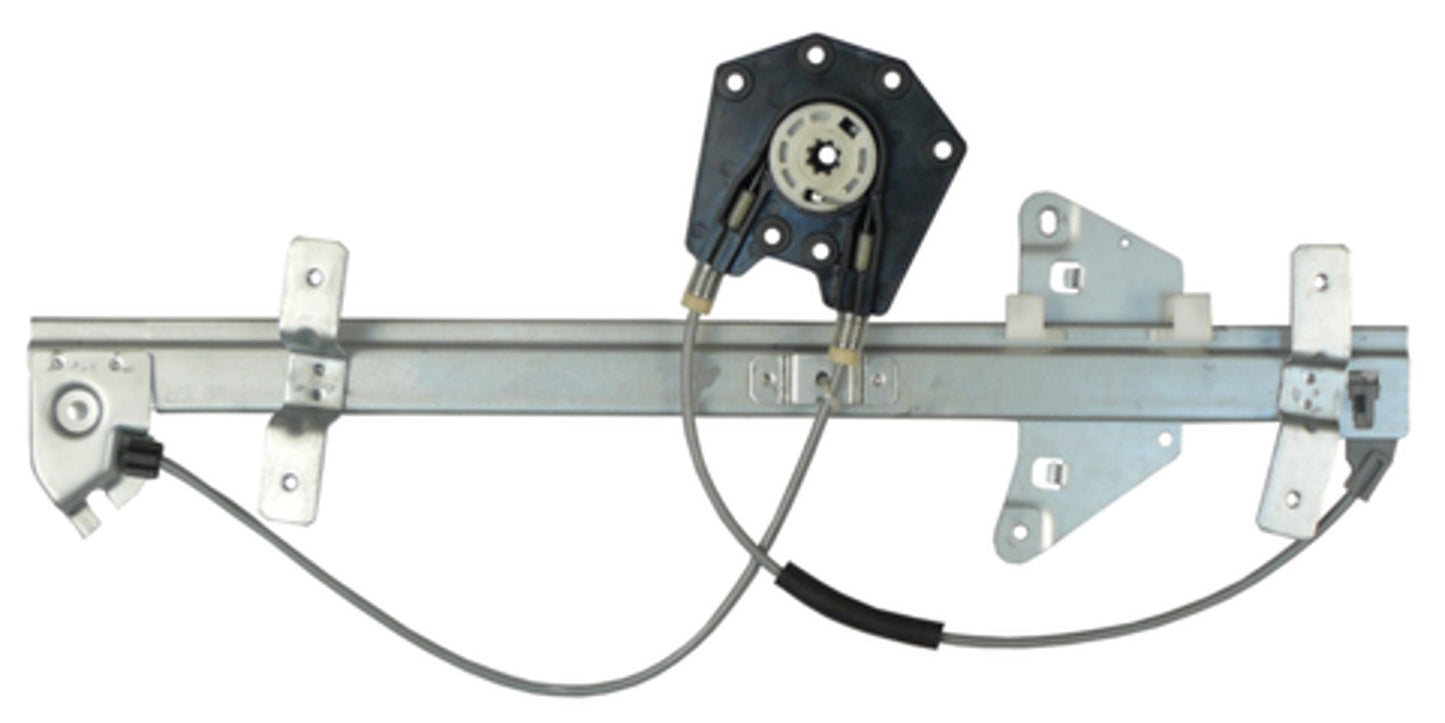 ACI Window Regulator 381682