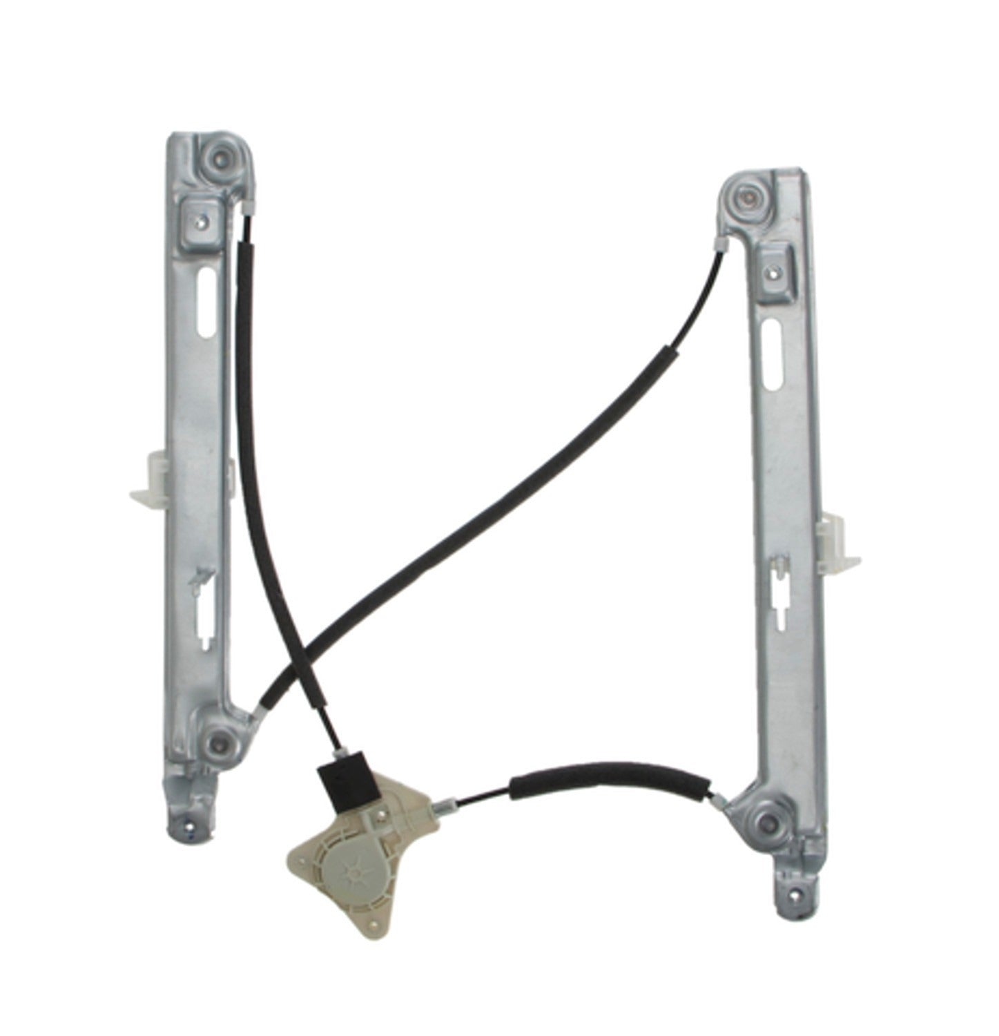 ACI Power Window Regulator 381684