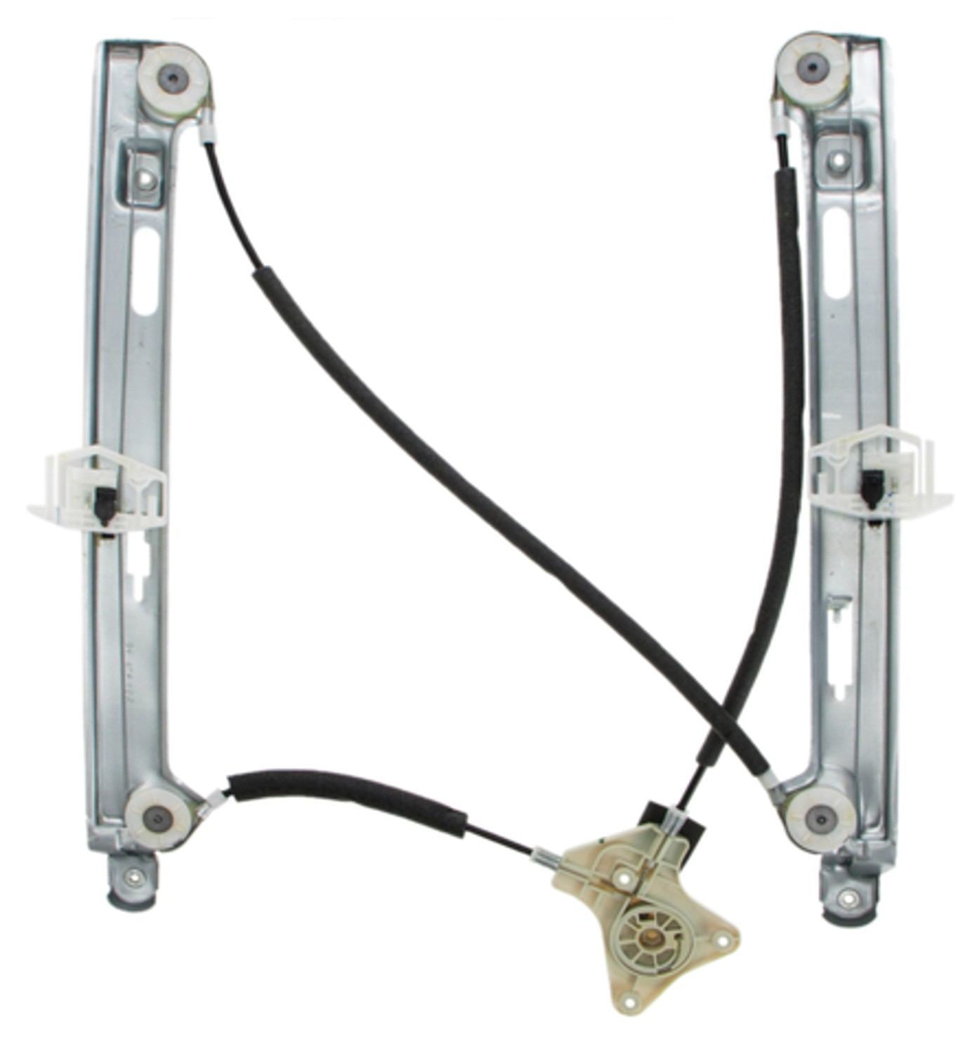 ACI Power Window Regulator 381684