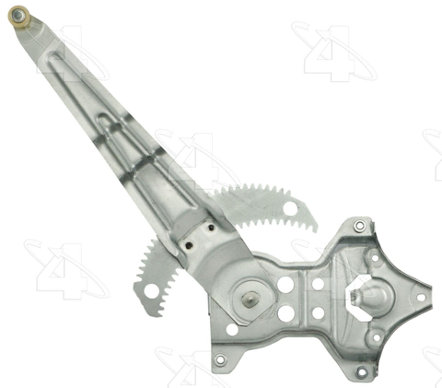 ACI Power Window Regulator 381789