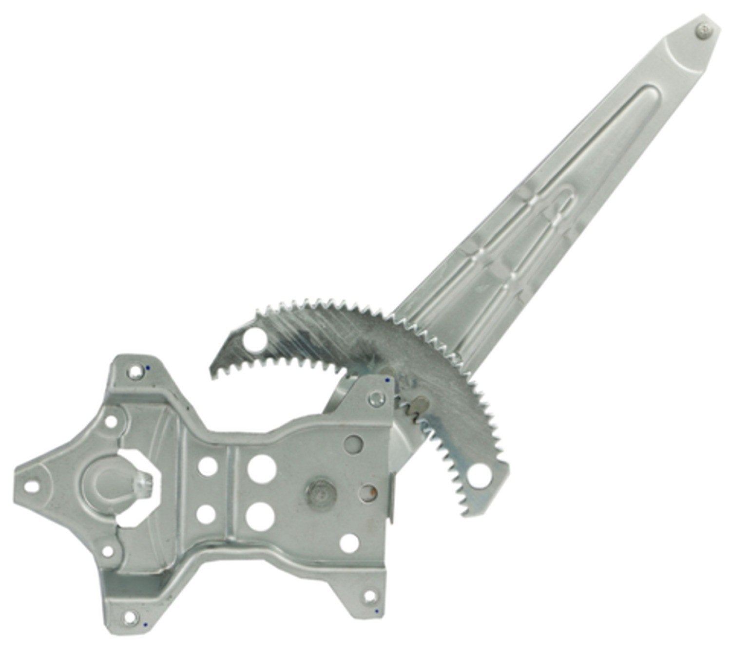 ACI Power Window Regulator 381789