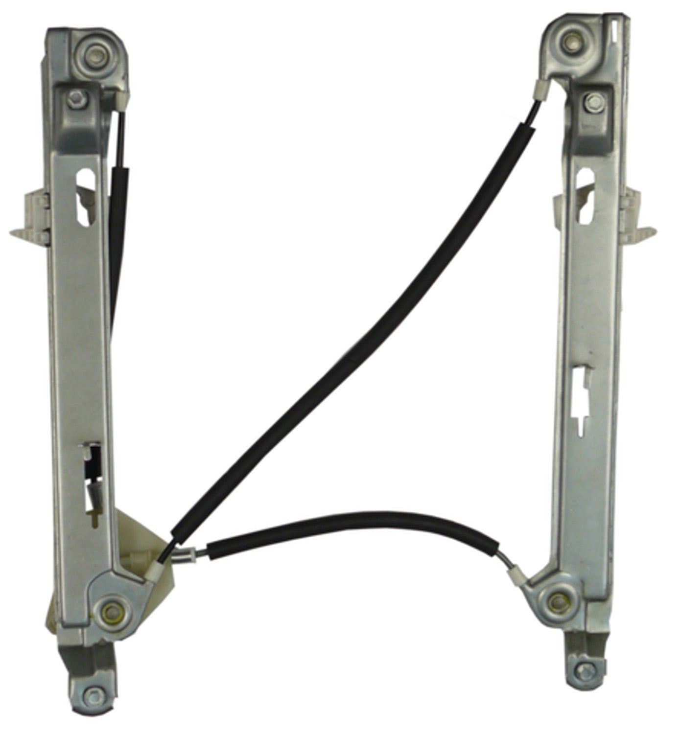 ACI Window Regulator 381968