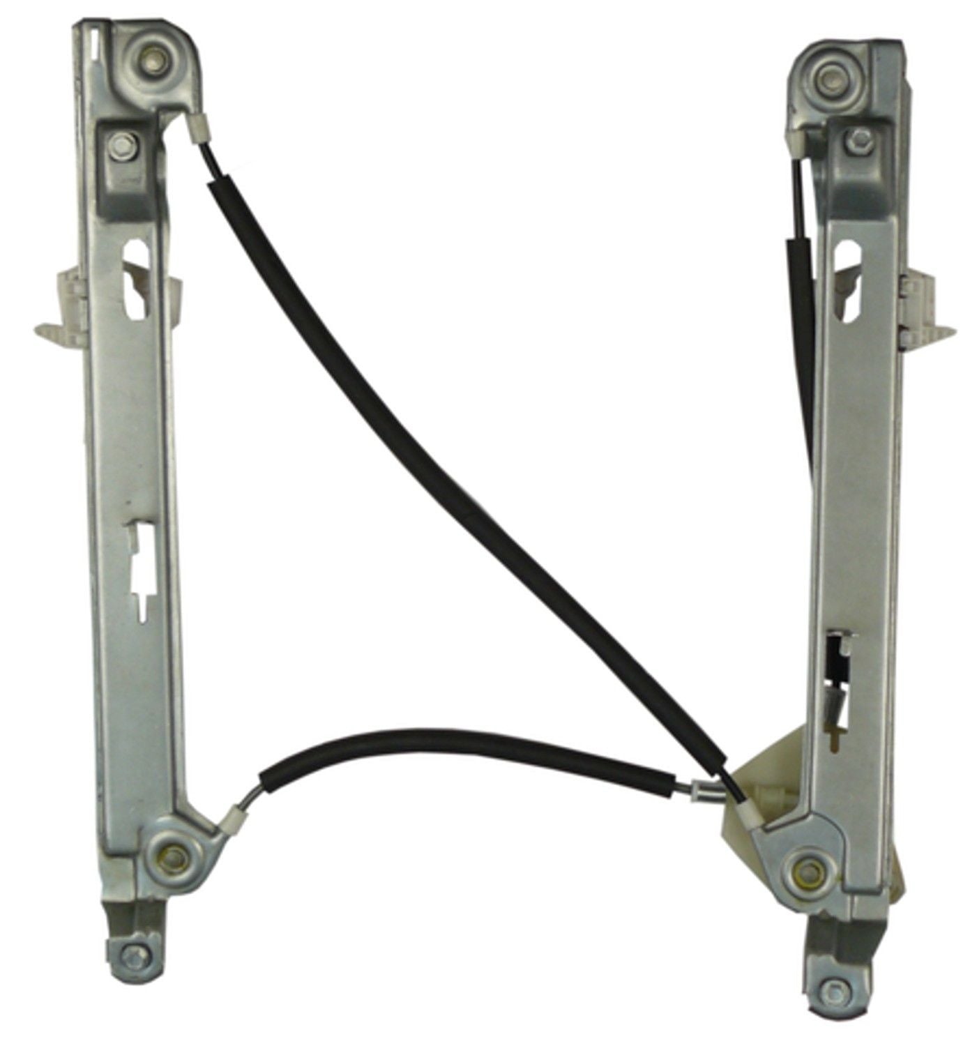 ACI Manual Window Regulator 381969