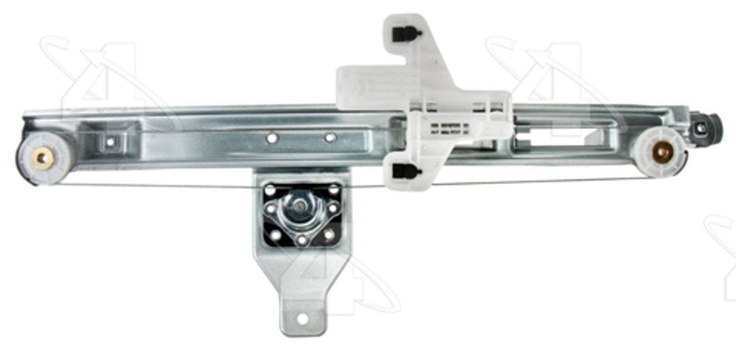 ACI Manual Window Regulator 381970