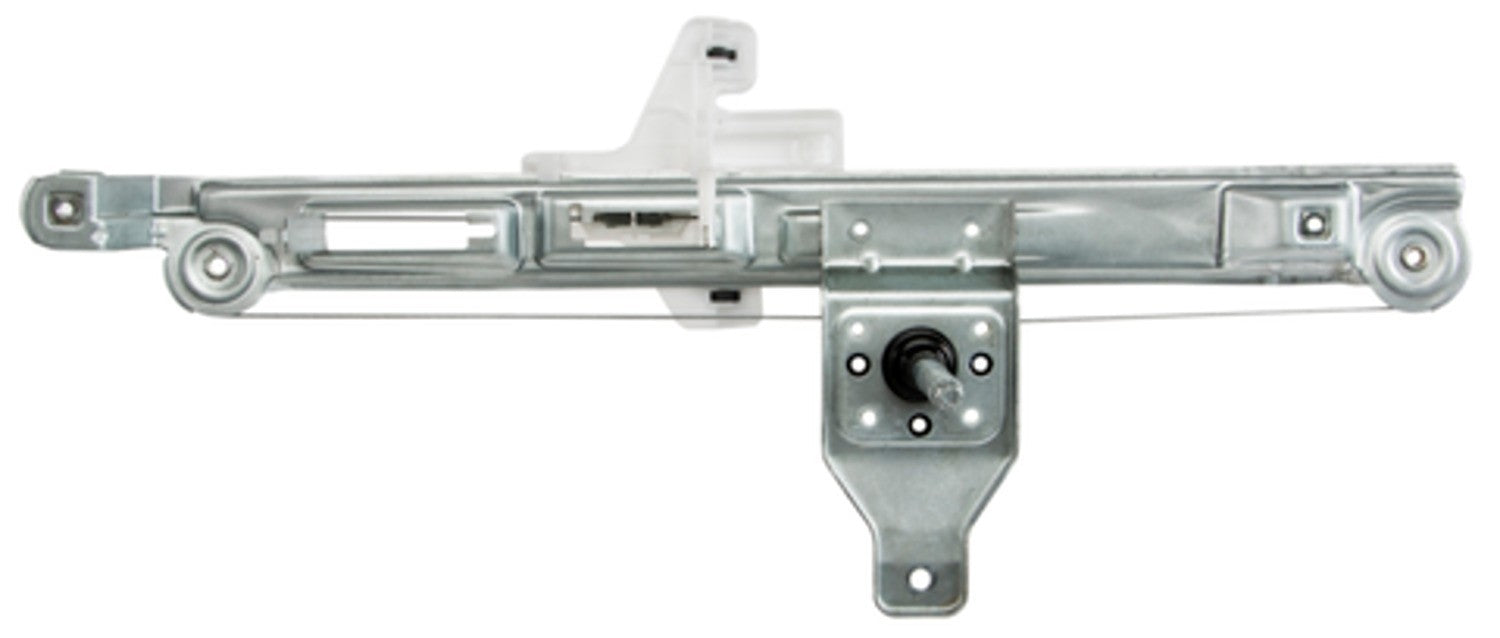 ACI Manual Window Regulator 381970