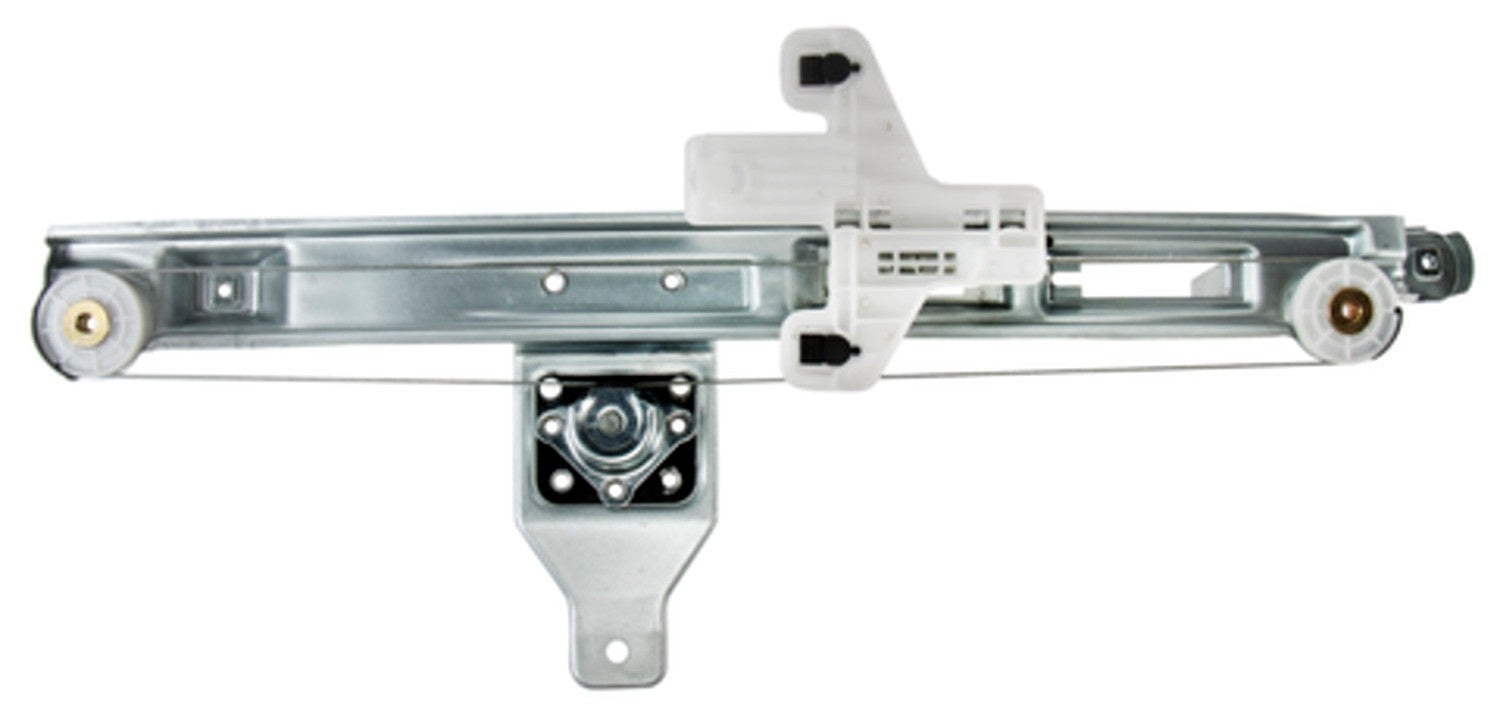 ACI Manual Window Regulator 381970