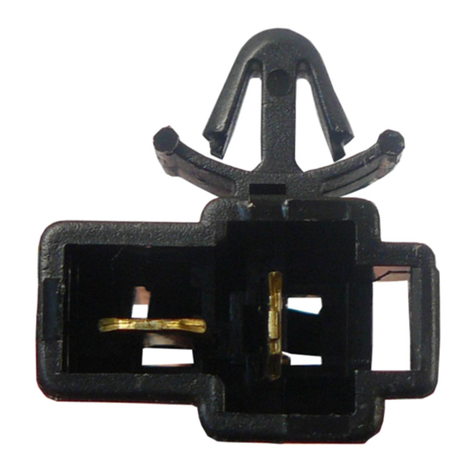 ACI Power Window Motor and Regulator Assembly 382000