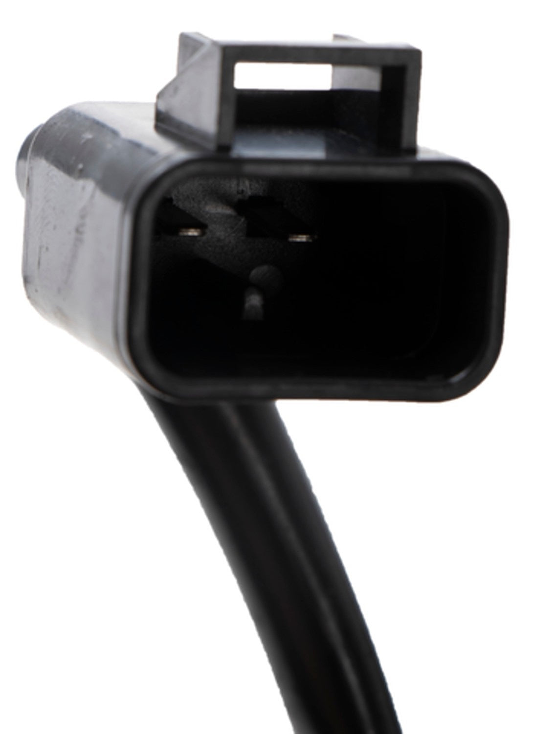 ACI Power Window Motor and Regulator Assembly 382005