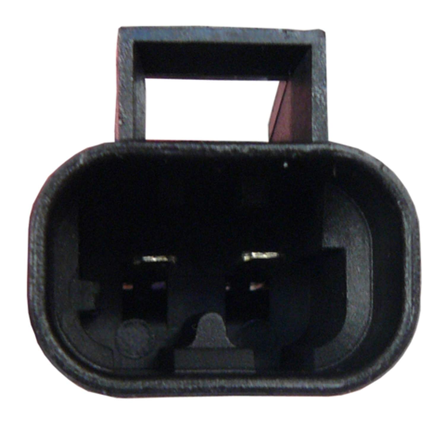 ACI Power Window Motor and Regulator Assembly 382007