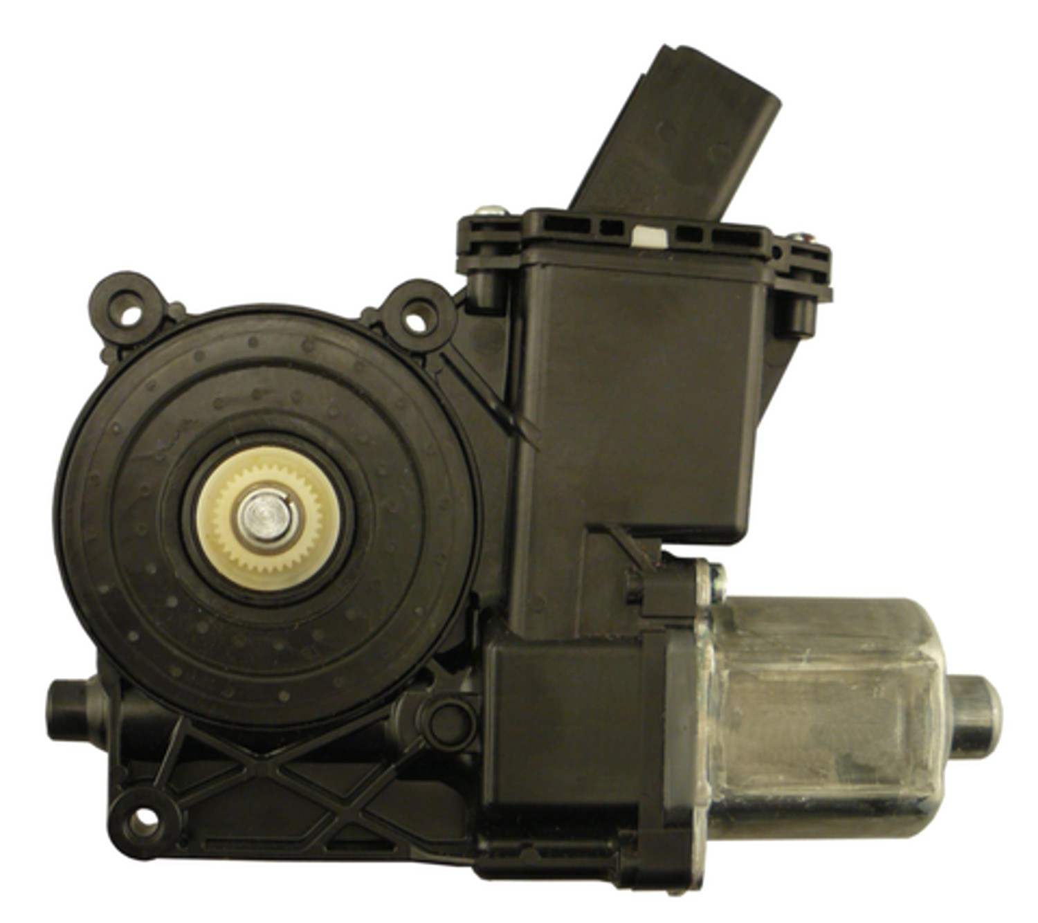 ACI Power Window Motor 382024