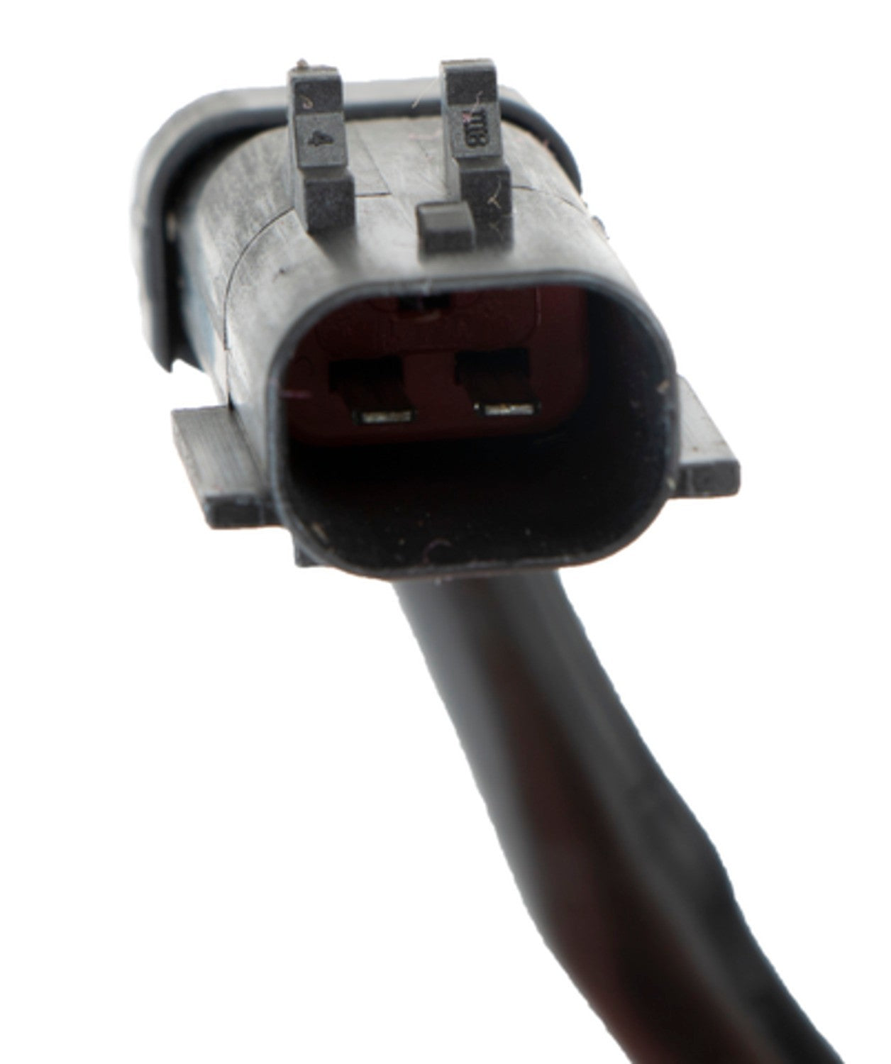 ACI Power Window Motor and Regulator Assembly 382066