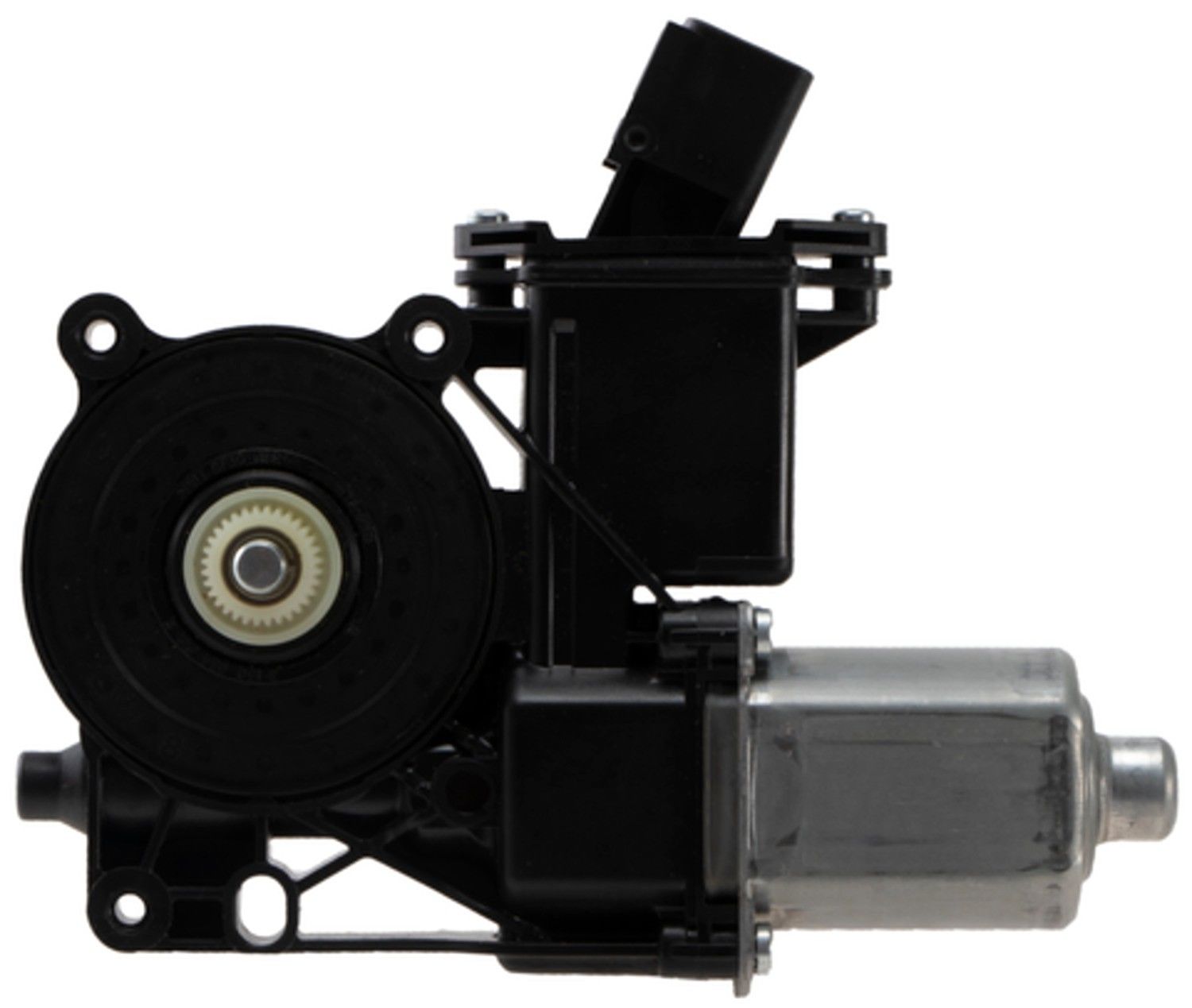 ACI Power Window Motor 382086
