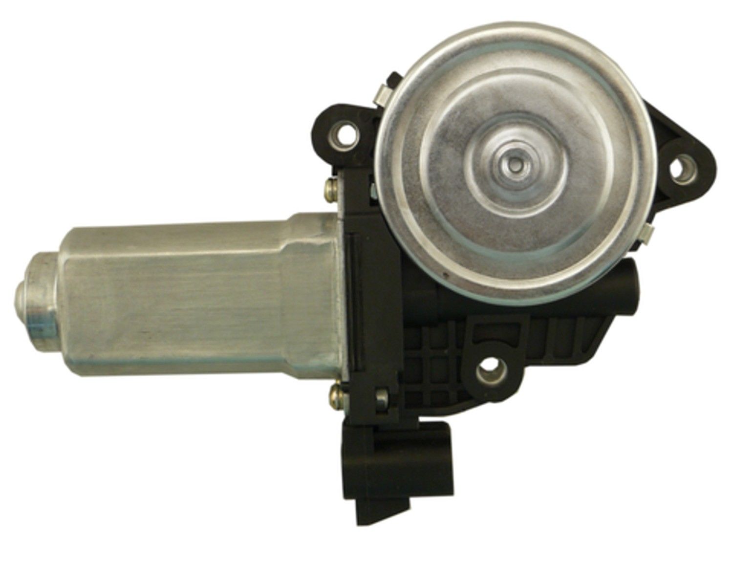 ACI Power Window Motor 382203