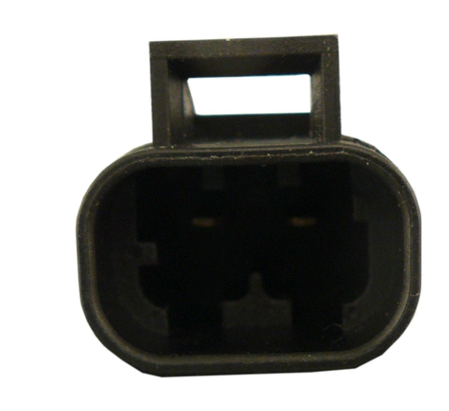 ACI Power Window Motor 382203