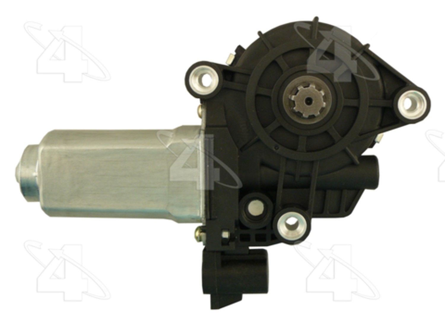 ACI Power Window Motor 382204