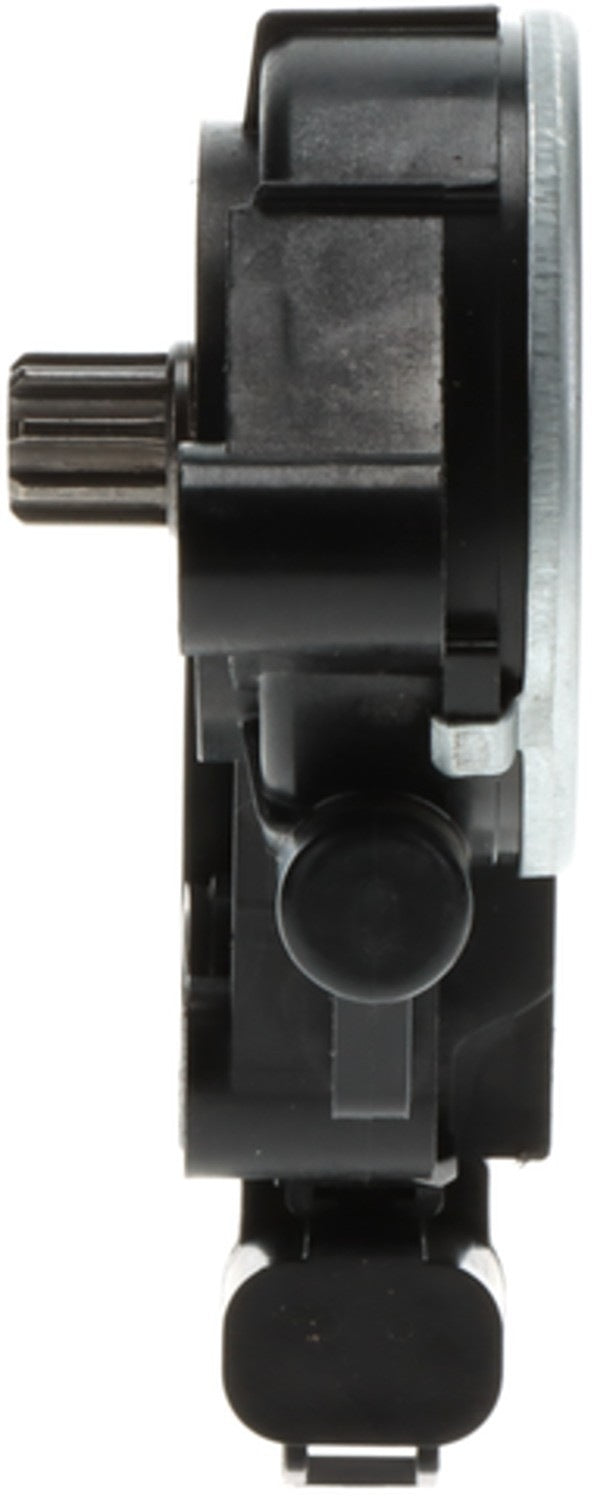 ACI Power Window Motor 382204