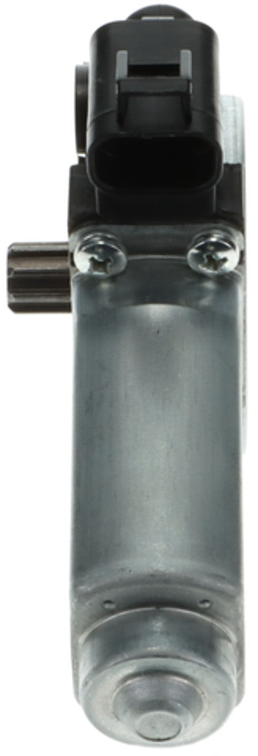 ACI Power Window Motor 382204