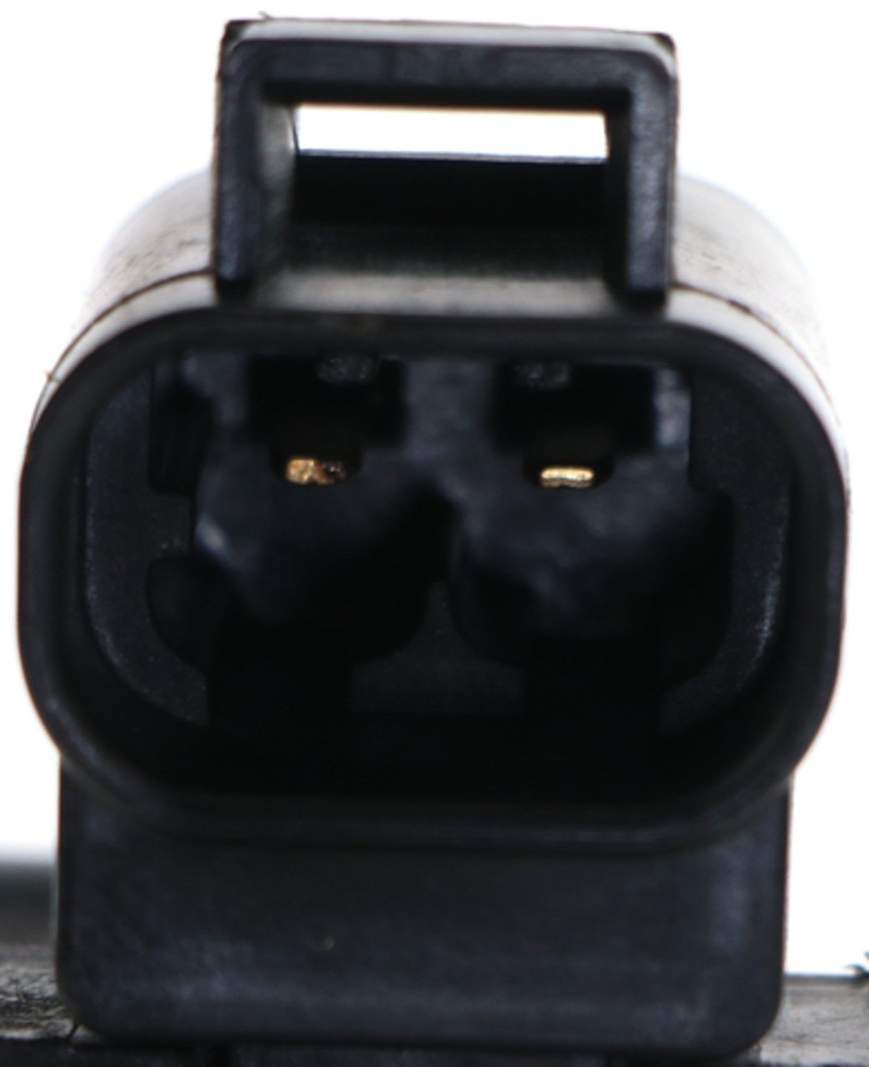 ACI Power Window Motor 382204