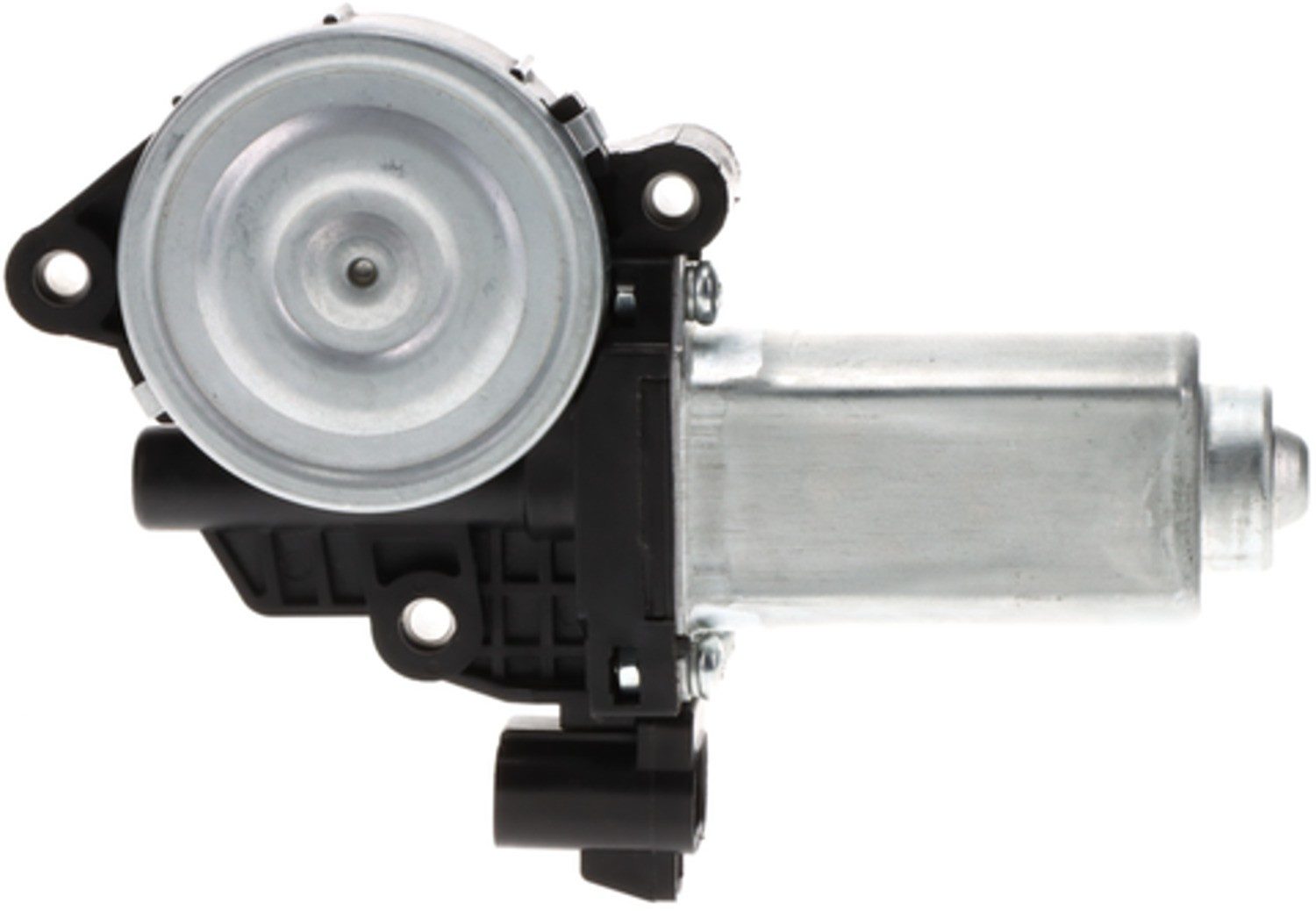 ACI Power Window Motor 382204