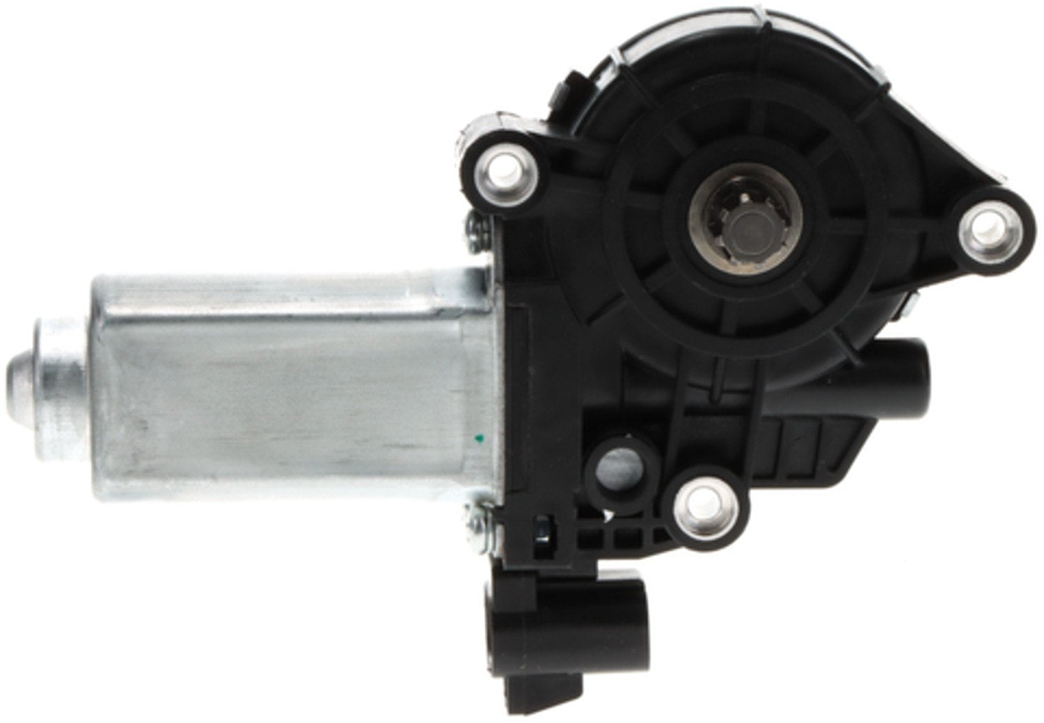 ACI Power Window Motor 382204