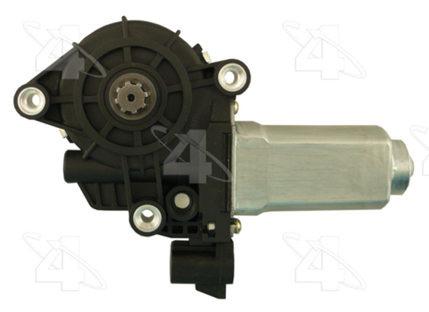 ACI Power Window Motor 382205