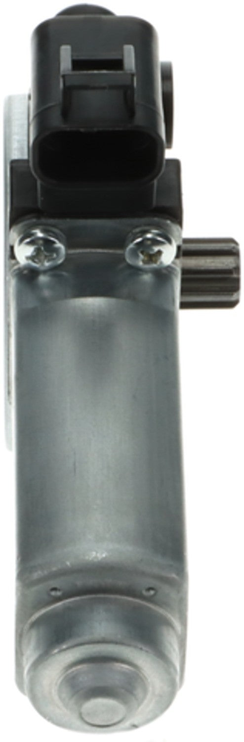 ACI Power Window Motor 382205