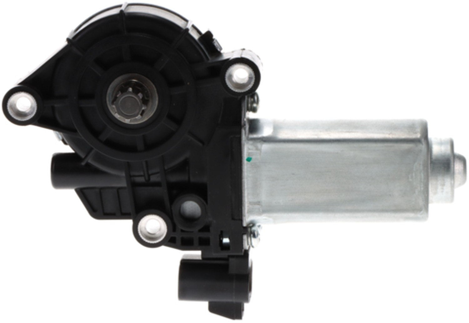 ACI Power Window Motor 382205