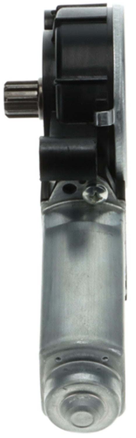 ACI Power Window Motor 382205