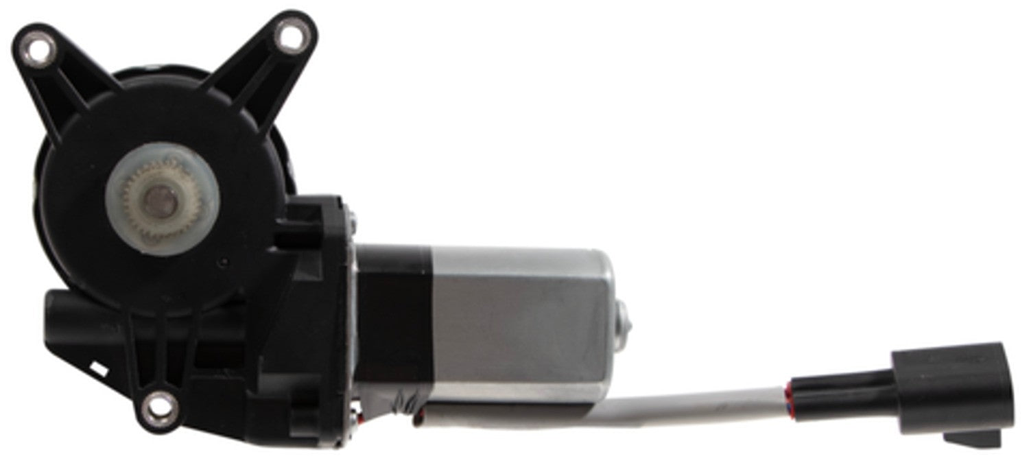 ACI Power Window Motor 382224
