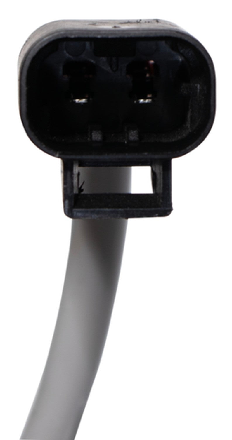 ACI Power Window Motor 382224