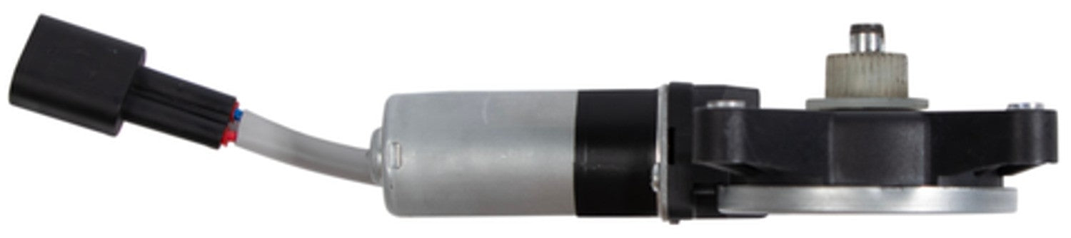 ACI Power Window Motor 382224