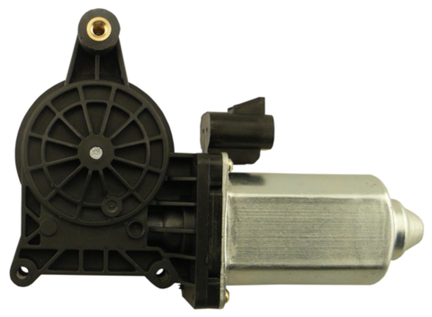 ACI Power Window Motor 382261