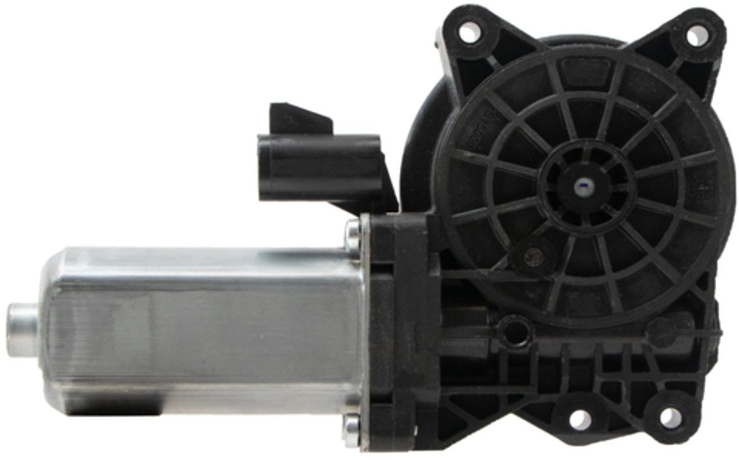 ACI Power Window Motor 382333