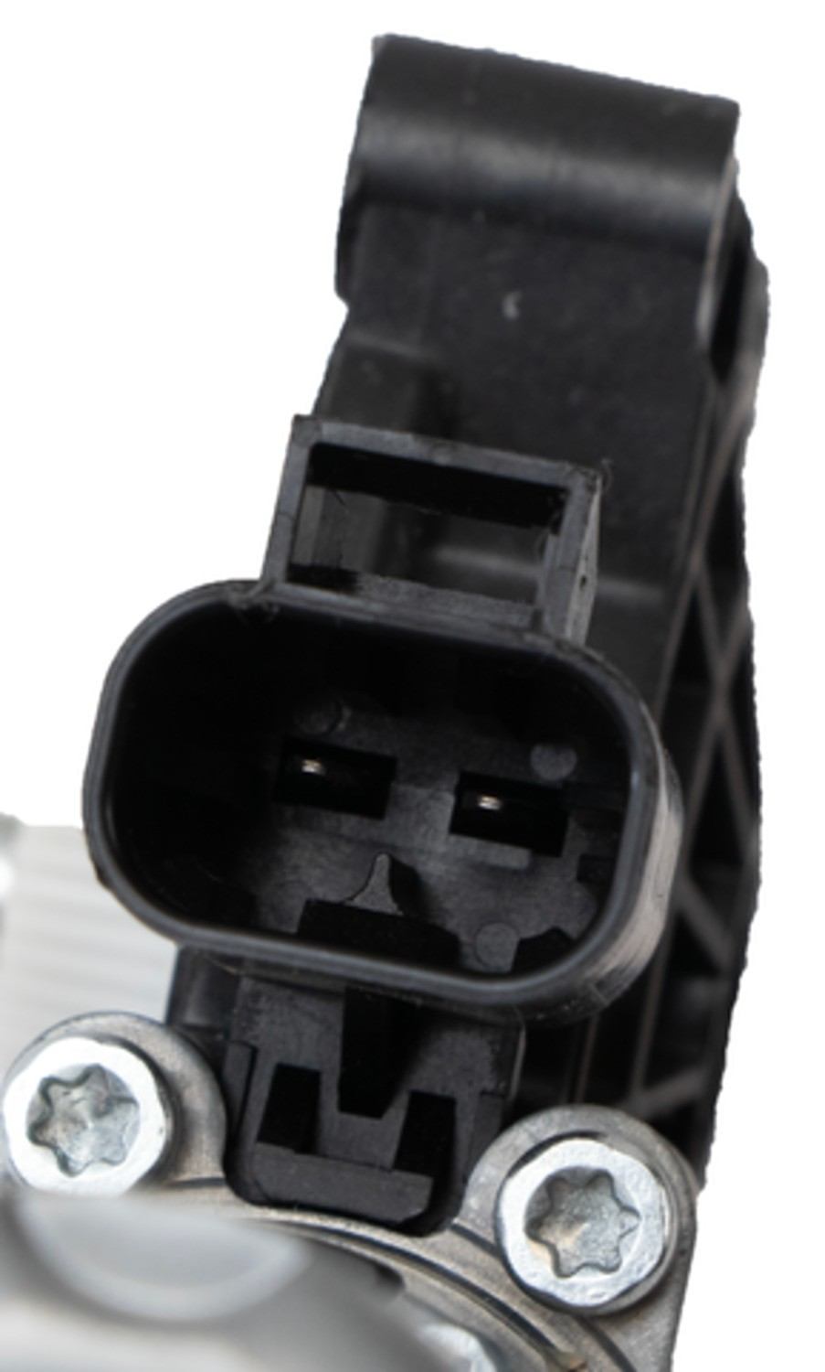 ACI Power Window Motor 382333