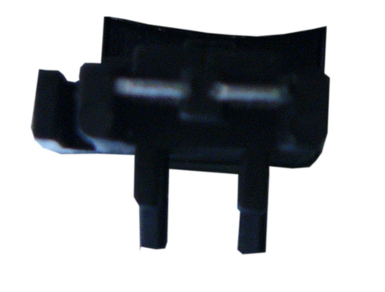 ACI Power Window Motor and Regulator Assembly 382361