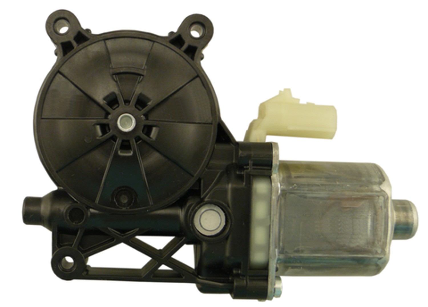ACI Power Window Motor 382362