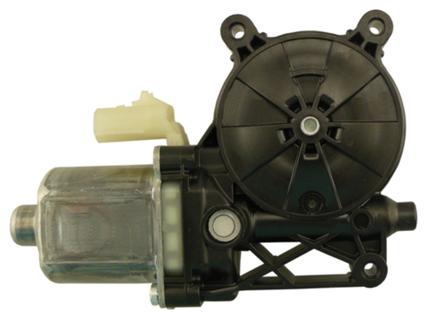 ACI Power Window Motor 382363