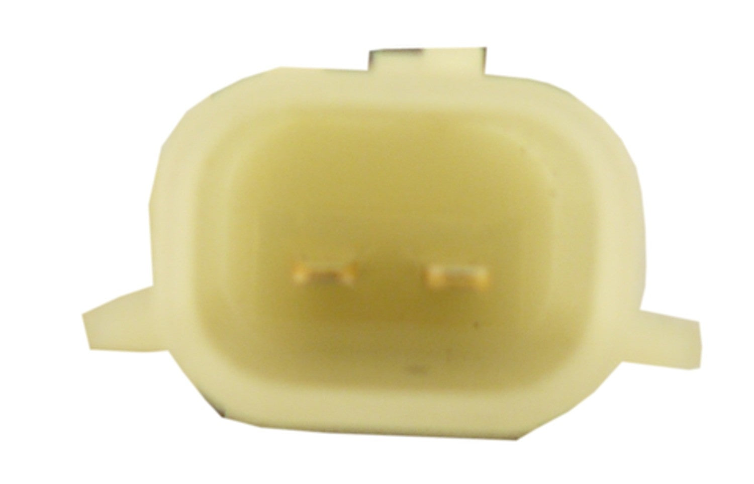 ACI Power Window Motor 382363