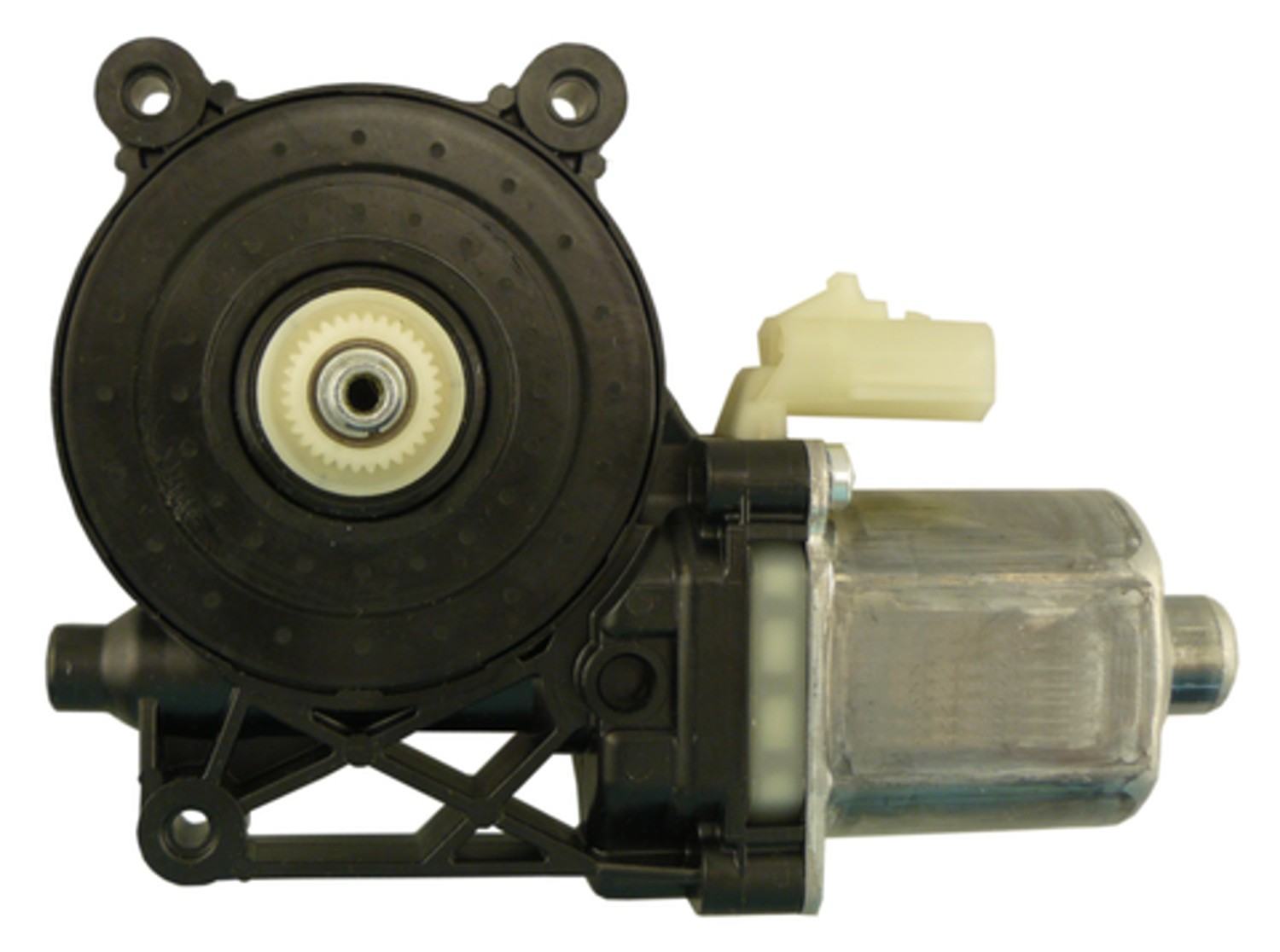 ACI Power Window Motor 382363