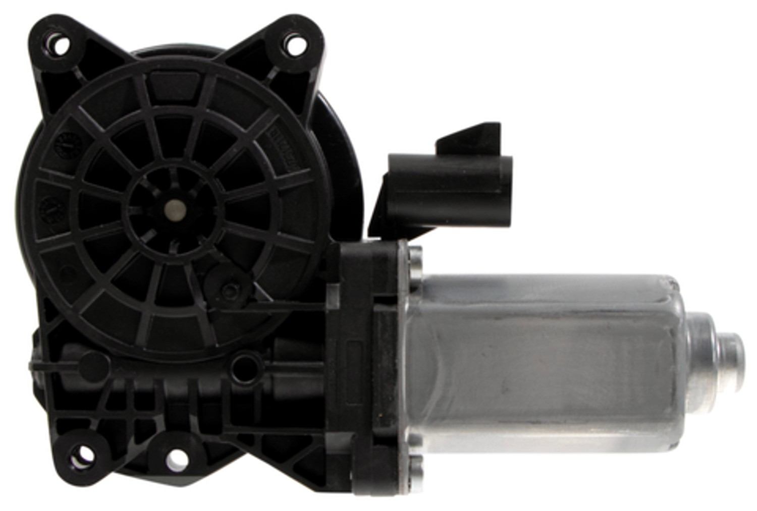 ACI Power Window Motor 382364