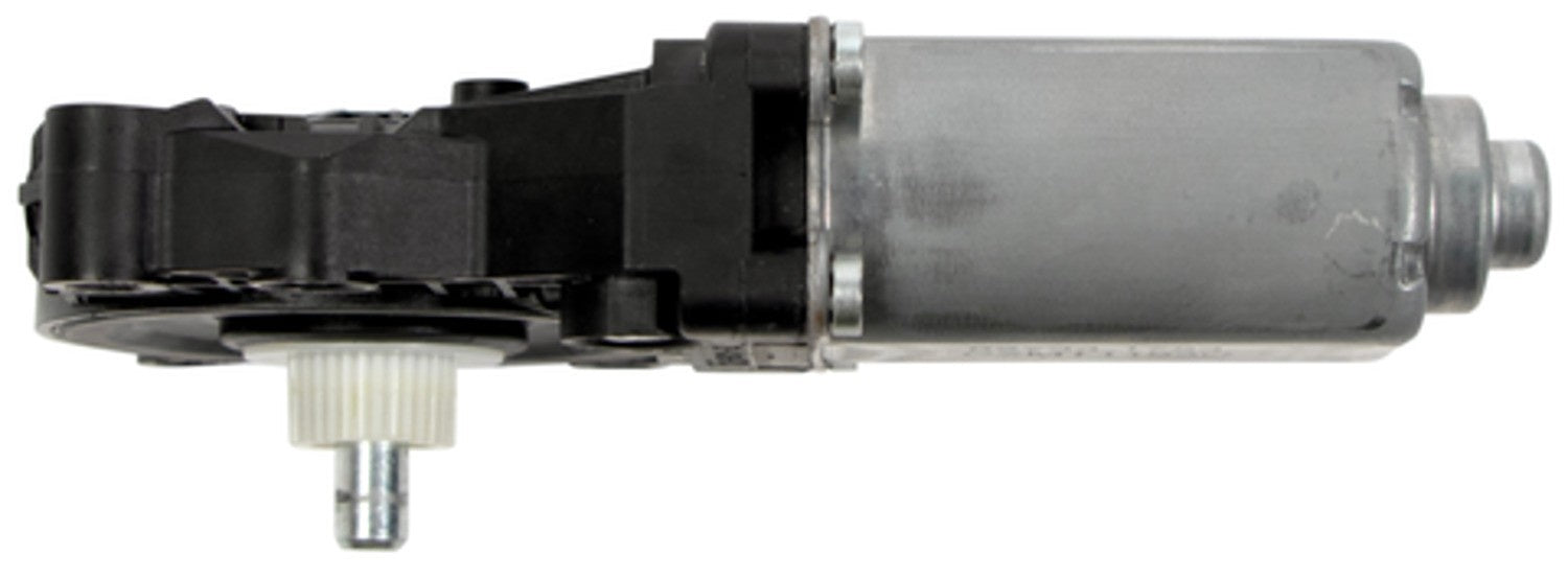 ACI Power Window Motor 382364