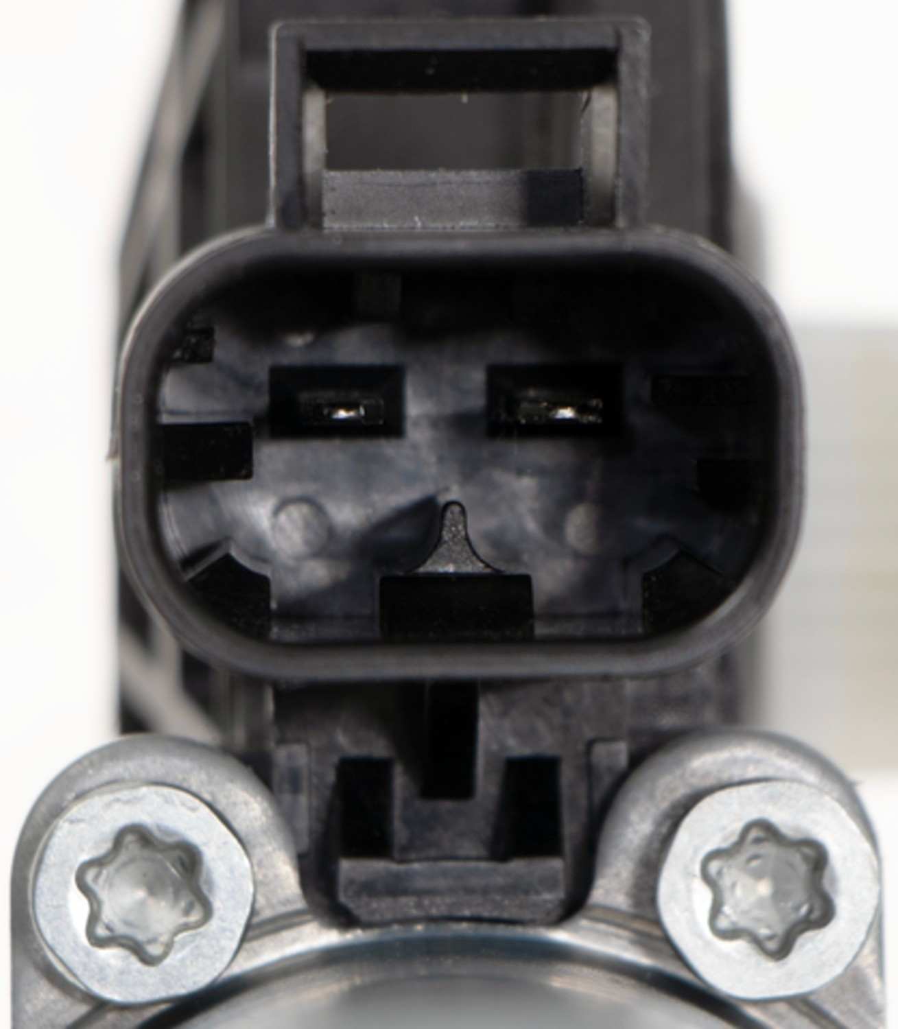 ACI Power Window Motor 382364