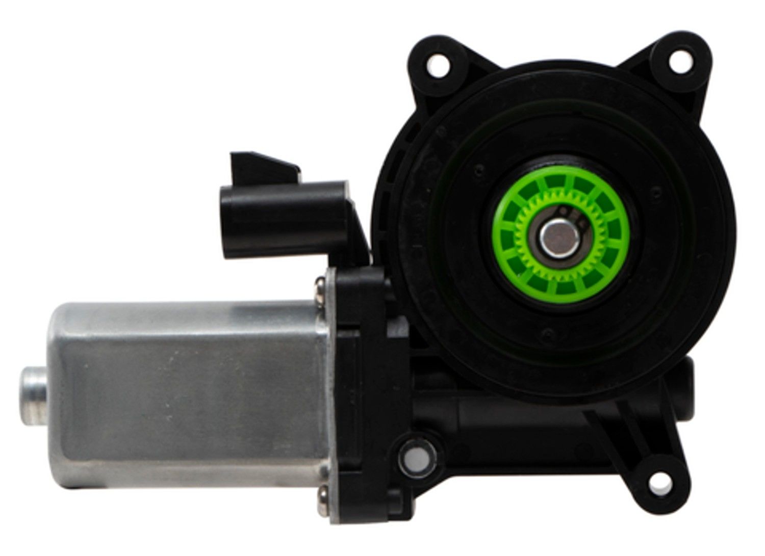 ACI Power Window Motor 382364