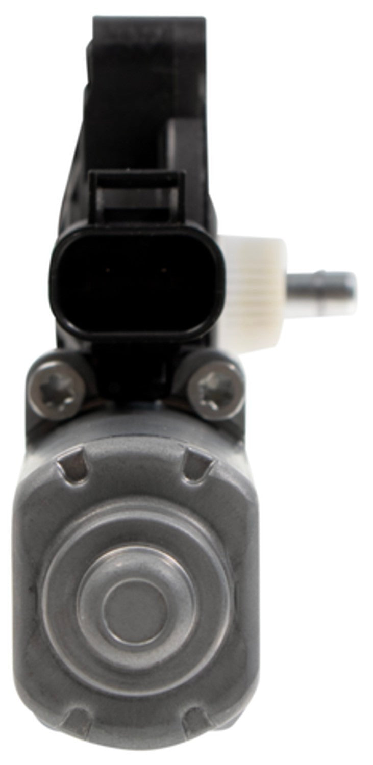 ACI Power Window Motor 382364
