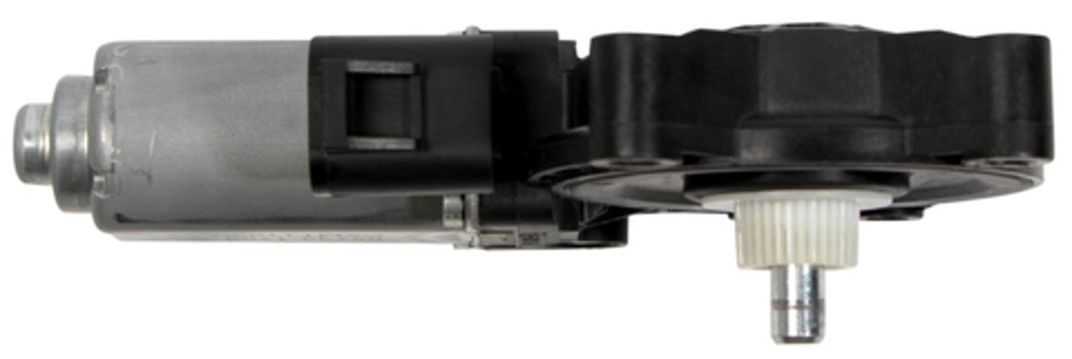ACI Power Window Motor 382364