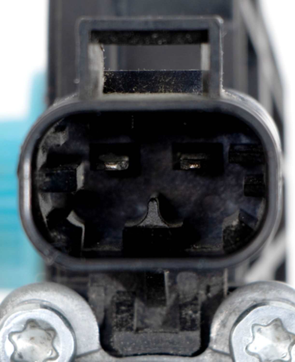 ACI Power Window Motor 382365