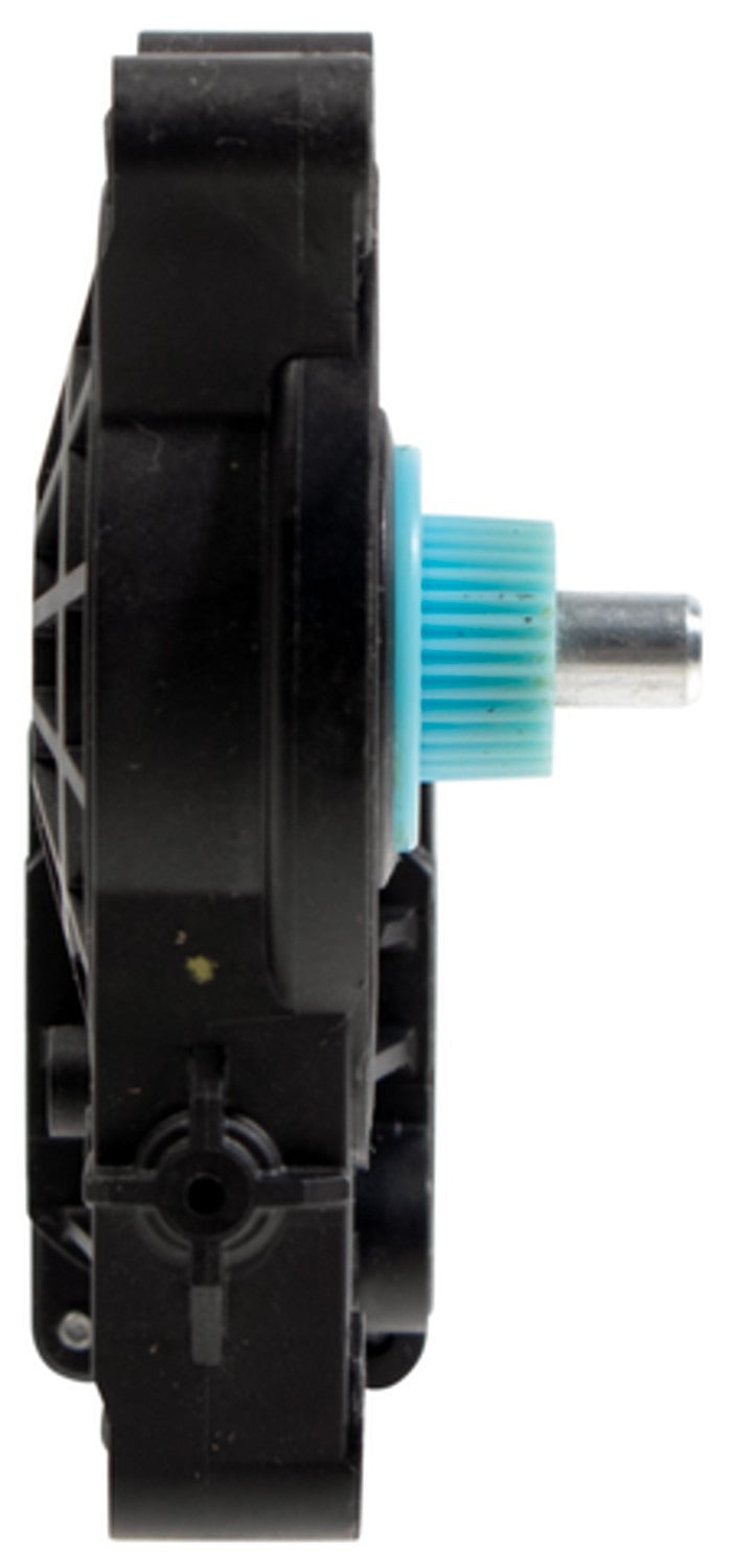ACI Power Window Motor 382365