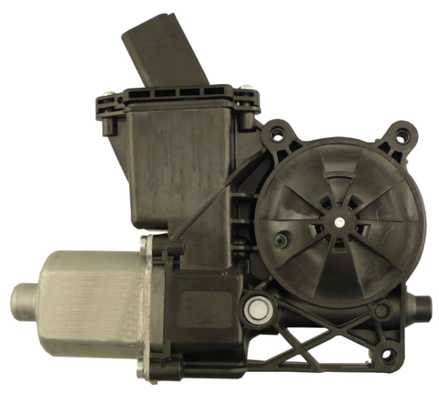 ACI Power Window Motor 382372
