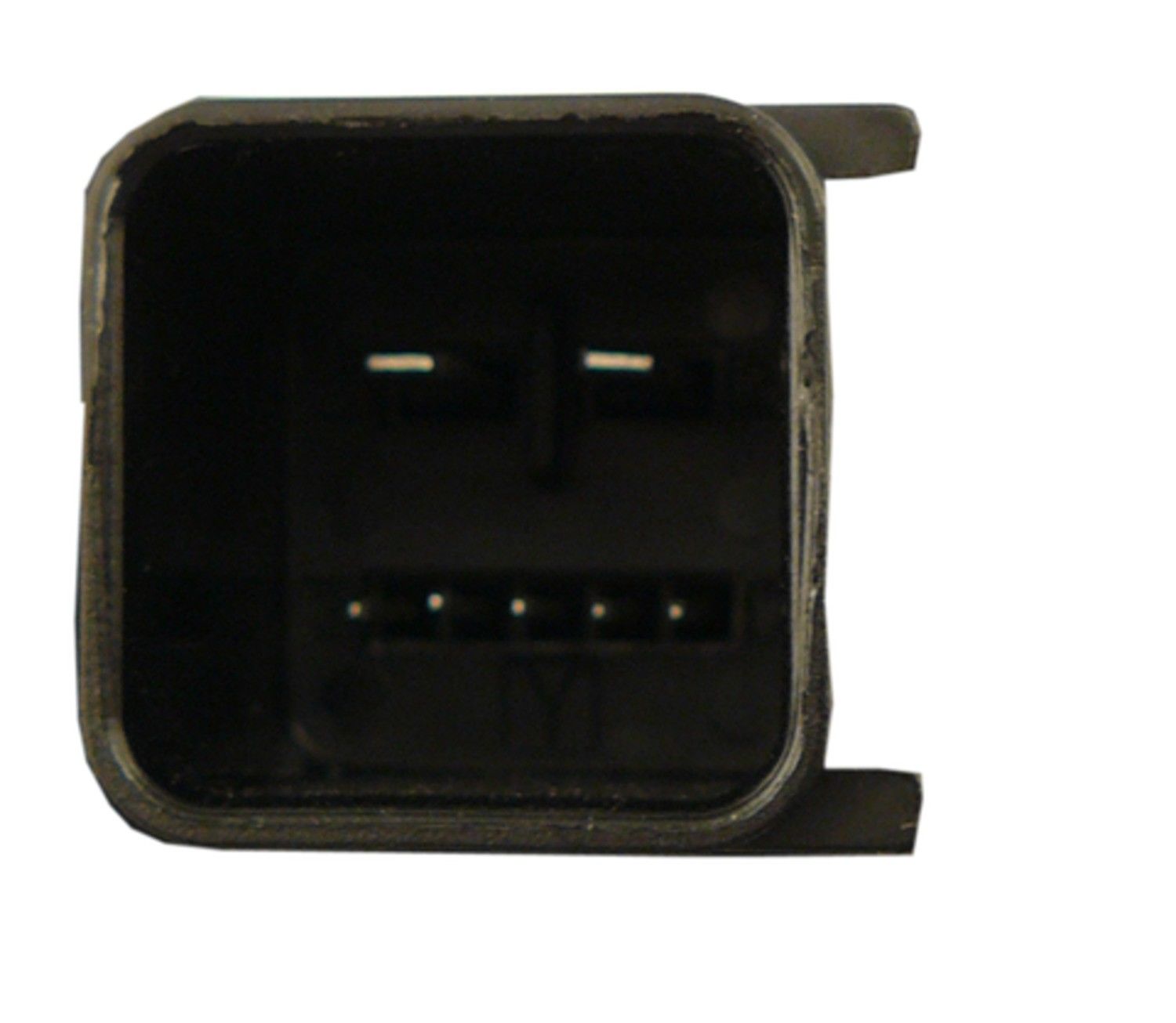 ACI Power Window Motor 382372